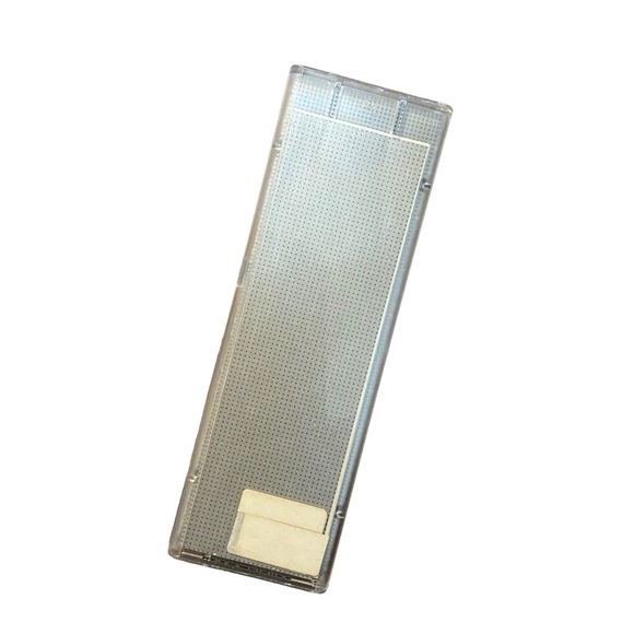 Swatch POP Vivienne Westwood Putti Vintage Wrist Watch 1992 with Box - Picture 9 of 13